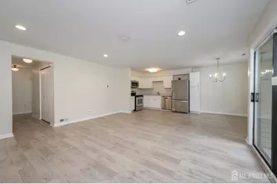 17 Chelmsford Court, Evesham, NJ 08053 - Photo 6