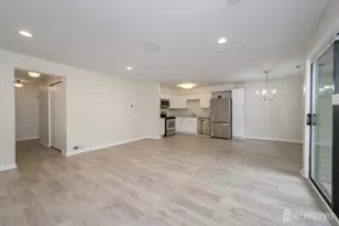 17 Chelmsford Ct, Evesham, NJ 08053 - Photo 6