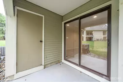 17 Chelmsford Court, Evesham, NJ 08053 - Photo 10