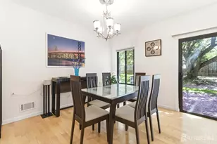98 Park Gate Dr, Edison, NJ 08820 - Photo 14
