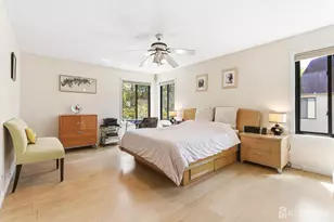 98 Park Gate Dr, Edison, NJ 08820 - Photo 18