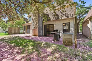 98 Park Gate Dr, Edison, NJ 08820 - Photo 30
