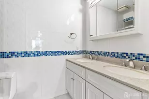 98 Park Gate Dr, Edison, NJ 08820 - Photo 28