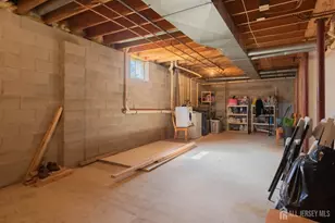 5 Sherman St, Jamesburg, NJ 08831 - Photo 38