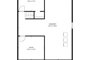 5 Sherman St, Jamesburg, NJ 08831 - Photo 52