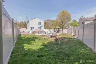 5 Sherman St, Jamesburg, NJ 08831 - Photo 48