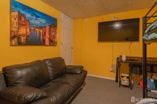 5 Sherman St, Jamesburg, NJ 08831 - Photo 32