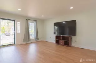 5 Sherman St, Jamesburg, NJ 08831 - Photo 6
