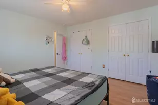 5 Sherman St, Jamesburg, NJ 08831 - Photo 30
