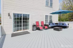 5 Sherman St, Jamesburg, NJ 08831 - Photo 42