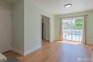 5 Sherman St, Jamesburg, NJ 08831 - Photo 20