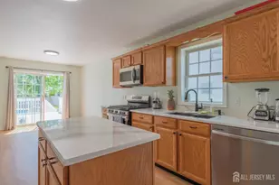 5 Sherman St, Jamesburg, NJ 08831 - Photo 14