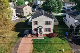 5 Sherman St, Jamesburg, NJ 08831 - Photo 56