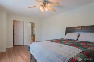 5 Sherman St, Jamesburg, NJ 08831 - Photo 24