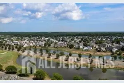 26 Florence Drive, Manchester Township, NJ 08759 - Photo 44