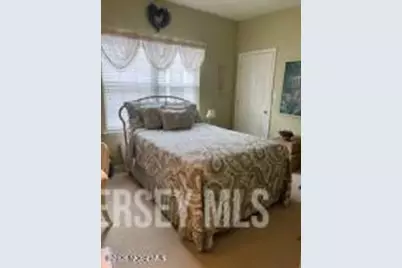 26 Florence Drive, Manchester Township, NJ 08759 - Photo 20