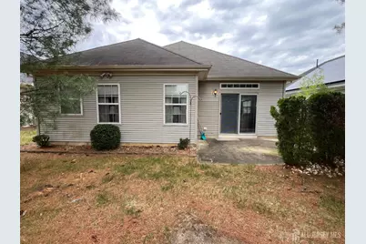 26 Florence Drive, Manchester Township, NJ 08759 - Photo 24