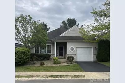 26 Florence Drive, Manchester Township, NJ 08759 - Photo 1