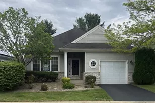 26 Florence Dr, Manchester Township, NJ 08759 - Photo 1