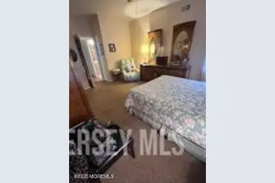 26 Florence Drive, Manchester Township, NJ 08759 - Photo 14