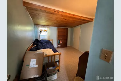 1495 Broadway Road, North Brunswick Township, NJ 08902 - Photo 6