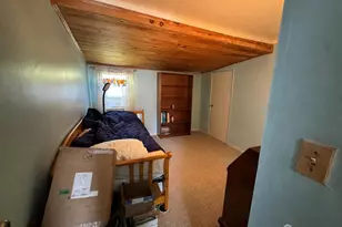 1495 Broadway Rd, North Brunswick Township, NJ 08902 - Photo 6