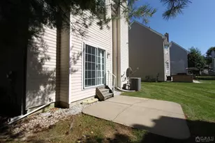 27 Pin Oak Dr, North Brunswick Township, NJ 08902 - Photo 26