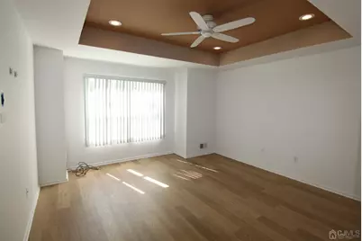 27 Pin Oak Drive, North Brunswick Township, NJ 08902 - Photo 12