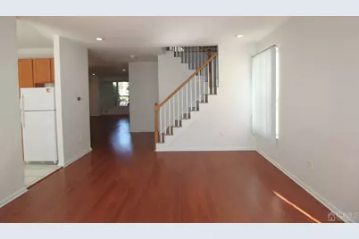 27 Pin Oak Drive, North Brunswick Township, NJ 08902 - Photo 10