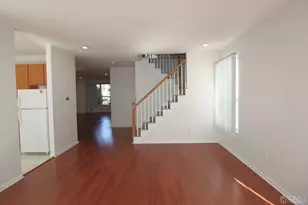 27 Pin Oak Dr, North Brunswick Township, NJ 08902 - Photo 10