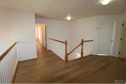 27 Pin Oak Drive, North Brunswick Township, NJ 08902 - Photo 16