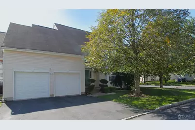 27 Pin Oak Drive, North Brunswick Township, NJ 08902 - Photo 28