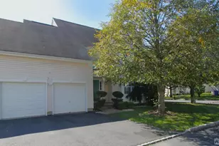 27 Pin Oak Dr, North Brunswick Township, NJ 08902 - Photo 28