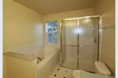 27 Pin Oak Drive, North Brunswick Township, NJ 08902 - Photo 14