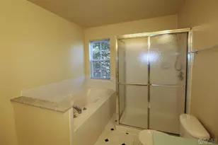 27 Pin Oak Dr, North Brunswick Township, NJ 08902 - Photo 14