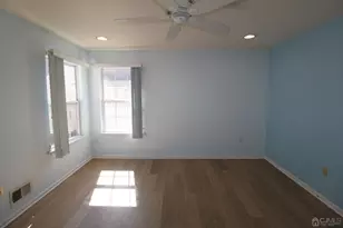 27 Pin Oak Dr, North Brunswick Township, NJ 08902 - Photo 22