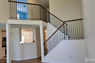 405 Cobblestone Ct, South Brunswick Township, NJ 08852 - Photo 16