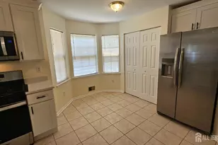 405 Cobblestone Ct, South Brunswick Township, NJ 08852 - Photo 10