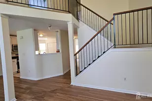 405 Cobblestone Ct, South Brunswick Township, NJ 08852 - Photo 14