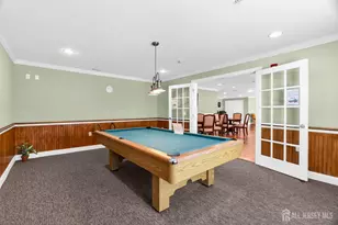 49 Liddle Ave, Edison, NJ 08837 - Photo 16