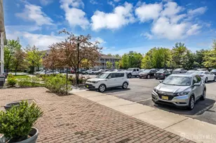 49 Liddle Ave, Edison, NJ 08837 - Photo 20