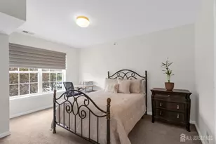 49 Liddle Ave, Edison, NJ 08837 - Photo 8