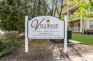 49 Liddle Ave, Edison, NJ 08837 - Photo 18