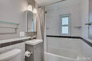 29B Garfield Park, Edison, NJ 08837 - Photo 16
