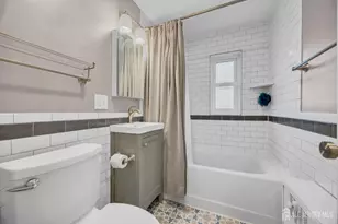 29B Garfield Park, Edison, NJ 08837 - Photo 2
