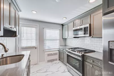 29-B Garfield Park, Edison, NJ 08837 - Photo 10