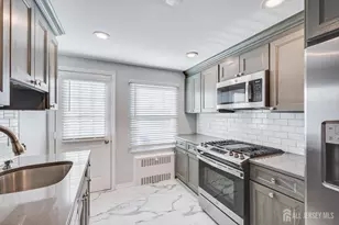29B Garfield Park, Edison, NJ 08837 - Photo 10