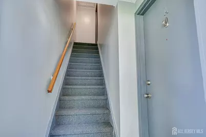 29-B Garfield Park, Edison, NJ 08837 - Photo 4