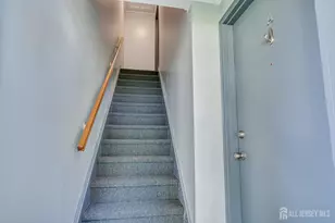 29B Garfield Park, Edison, NJ 08837 - Photo 4
