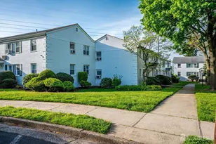 29B Garfield Park, Edison, NJ 08837 - Photo 18